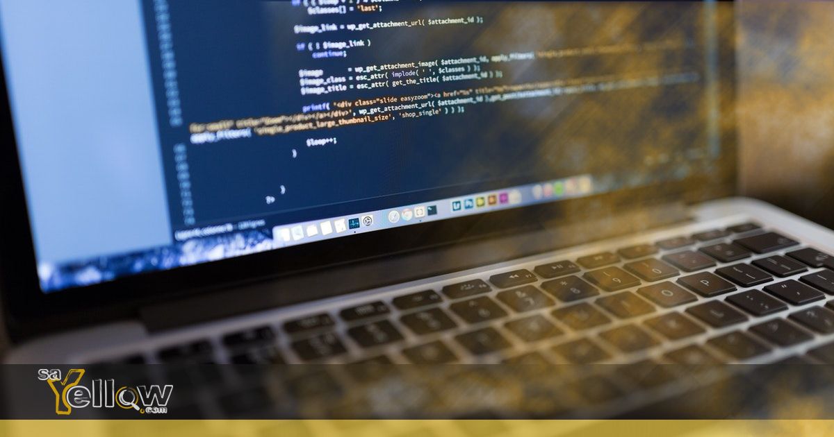 Computer Software &/Or Software Solutions in Turkey