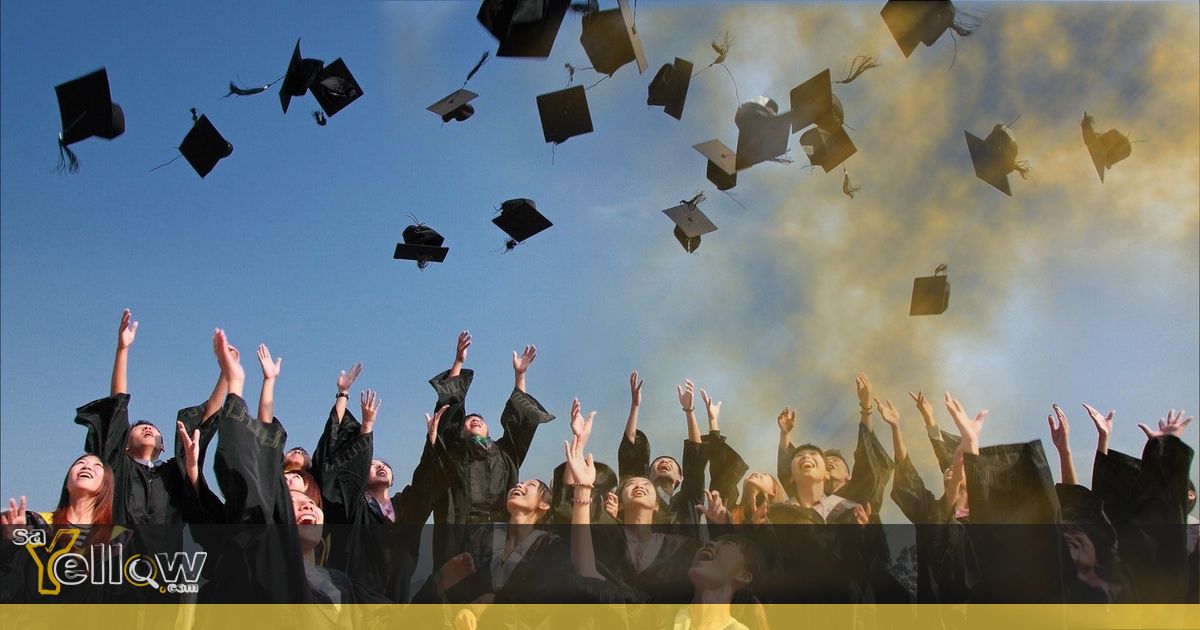 University of Johannesburg - Student Finance - Faculty of Art Design