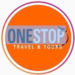 one stop travel durban contact details