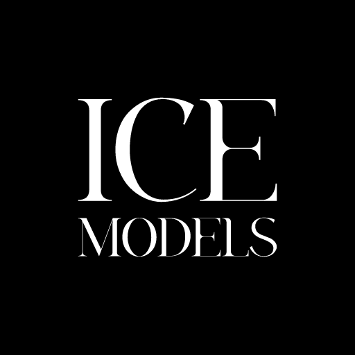 modelling agencies newcastle