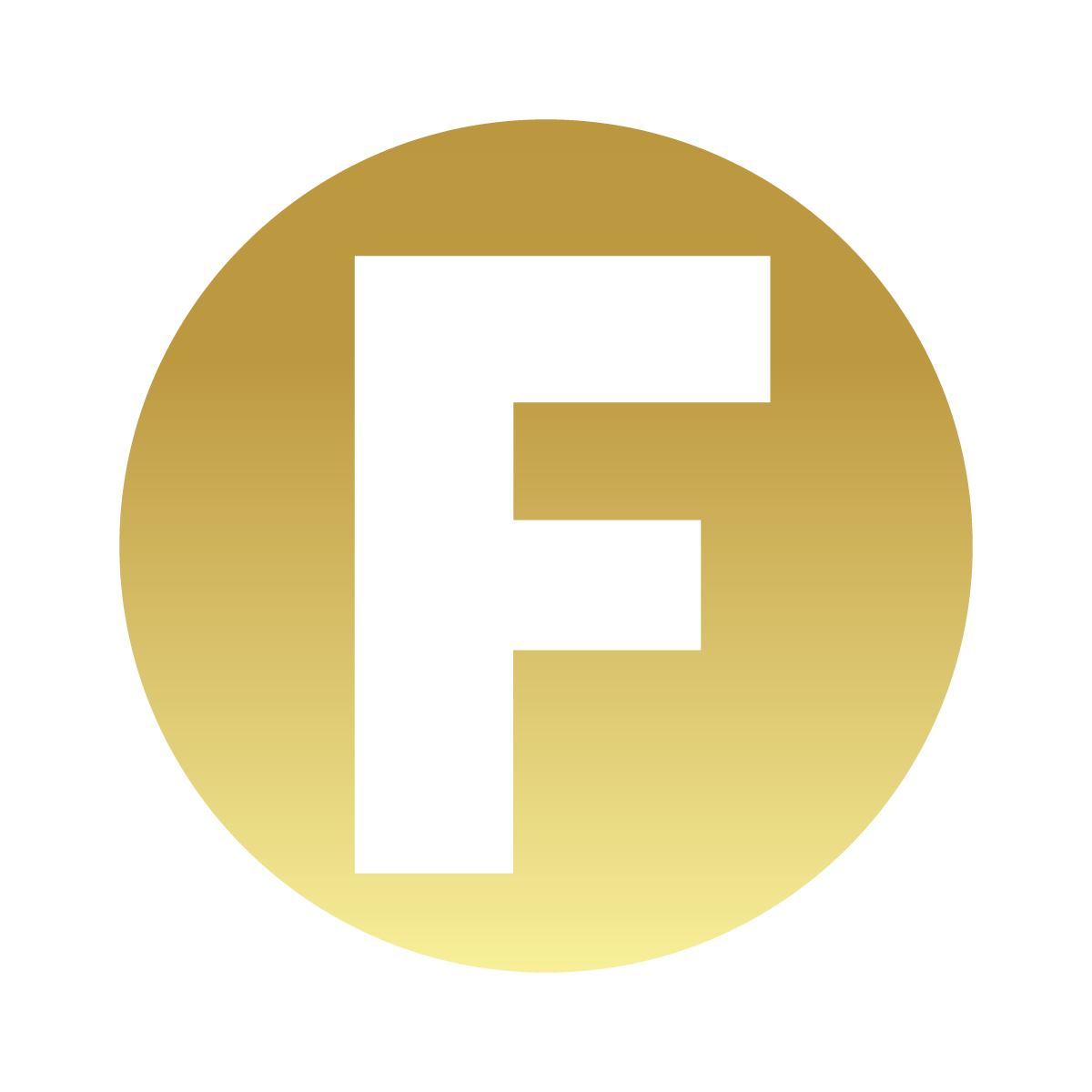 Friends Car Rental in Dubai, United Arab Emirates